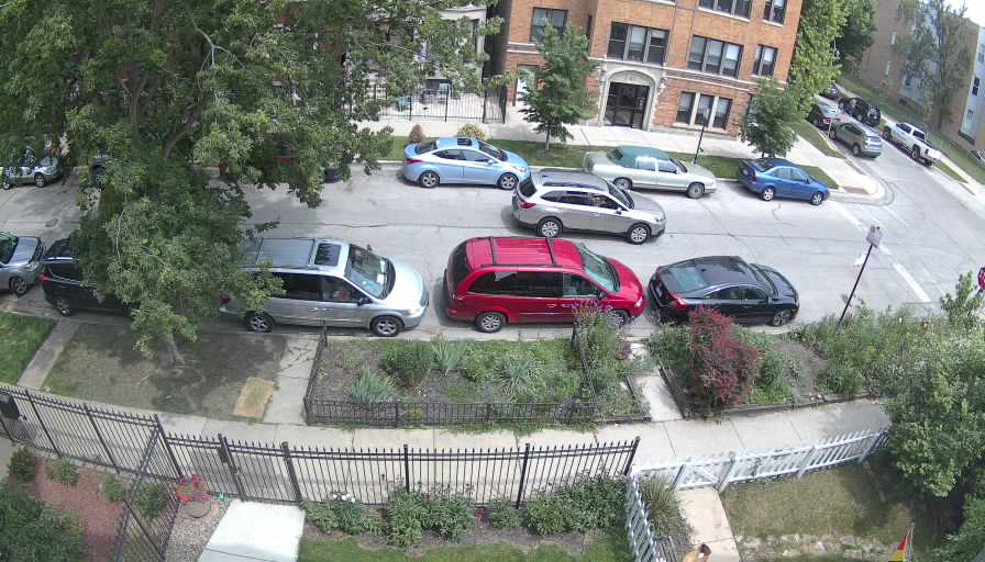 Reolink Camera Two_01_Reolink Home Hub One_20250615142051.jpg